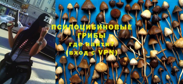 скорость Балахна