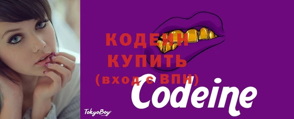 сатива Балабаново